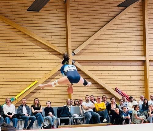 WhatsApp-Image-2023-05-21-at-20.17.25-1