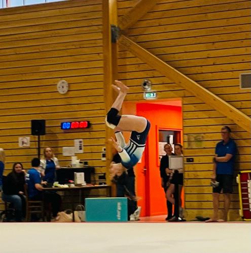 WhatsApp-Image-2023-05-21-at-20.17.25