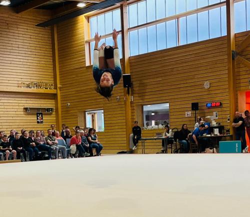 WhatsApp-Image-2023-05-21-at-20.17.33