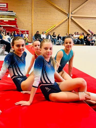 WhatsApp-Image-2023-05-21-at-20.17.37-1