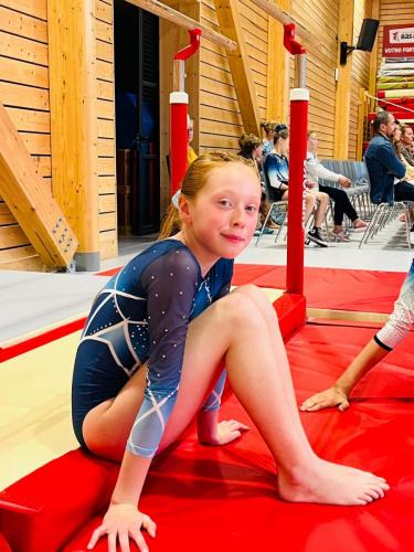 WhatsApp-Image-2023-05-21-at-20.17.37