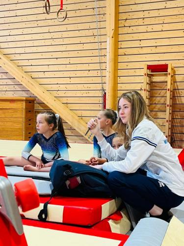 WhatsApp-Image-2023-05-21-at-20.17.38