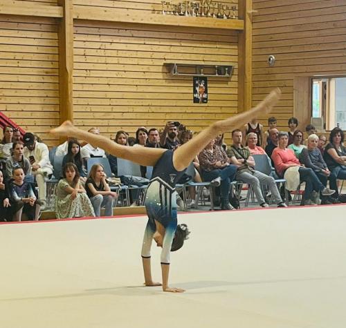 WhatsApp-Image-2023-05-21-at-20.17.39-1