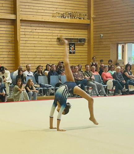 WhatsApp-Image-2023-05-21-at-20.17.39-2