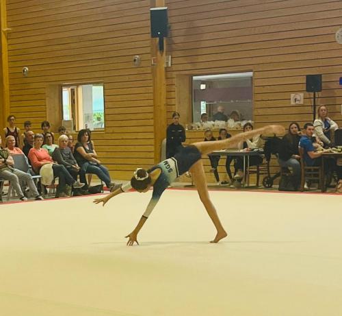 WhatsApp-Image-2023-05-21-at-20.17.39-3