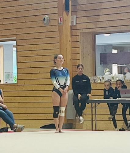 WhatsApp-Image-2023-05-21-at-20.17.39