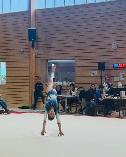 WhatsApp-Image-2023-05-21-at-20.17.40-1