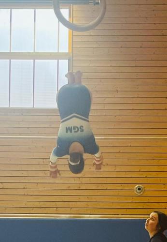 WhatsApp-Image-2023-05-21-at-20.17.40-3