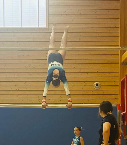 WhatsApp-Image-2023-05-21-at-20.17.40-4