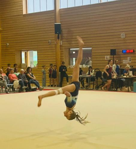 WhatsApp-Image-2023-05-21-at-20.17.41-1