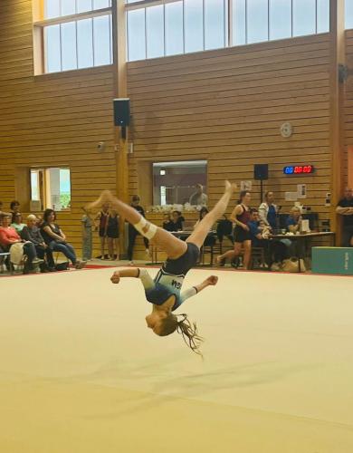 WhatsApp-Image-2023-05-21-at-20.17.41-2