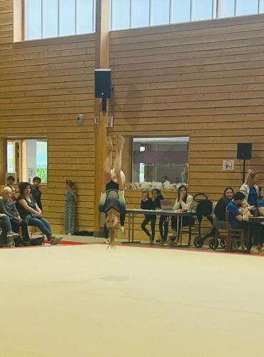 WhatsApp-Image-2023-05-21-at-20.17.41