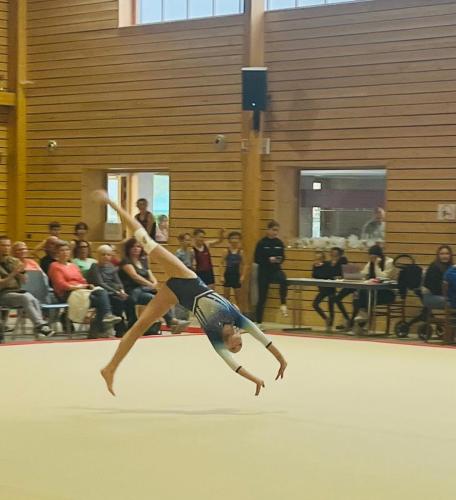 WhatsApp-Image-2023-05-21-at-20.17.42