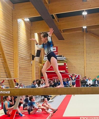 WhatsApp-Image-2023-05-21-at-20.17.43