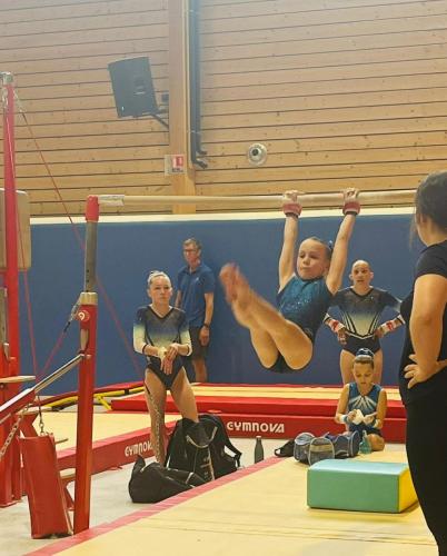 WhatsApp-Image-2023-05-21-at-20.17.45-1