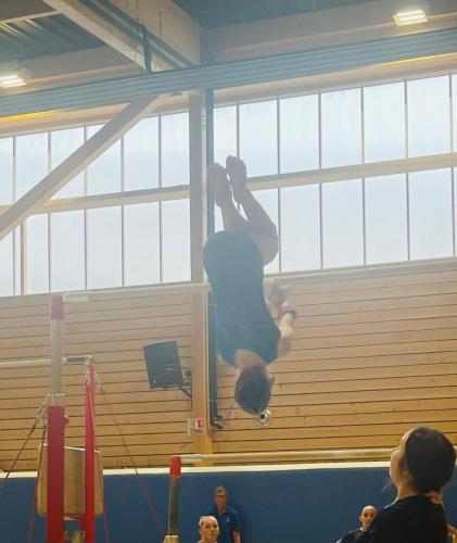 WhatsApp-Image-2023-05-21-at-20.17.45