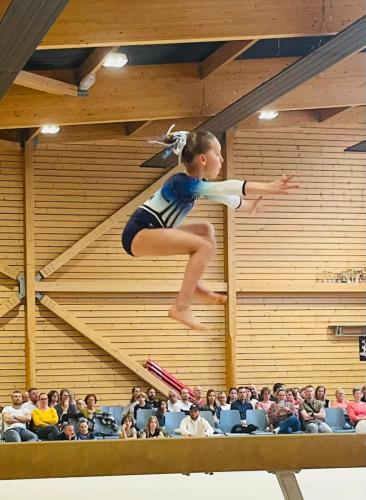 WhatsApp-Image-2023-05-21-at-20.17.48