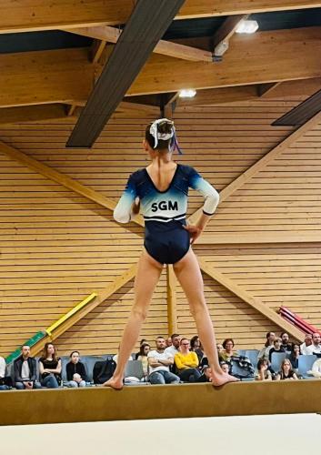 WhatsApp-Image-2023-05-21-at-20.17.49