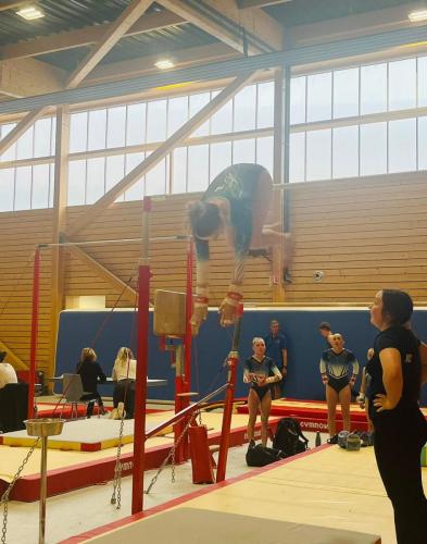 WhatsApp-Image-2023-05-21-at-20.17.51