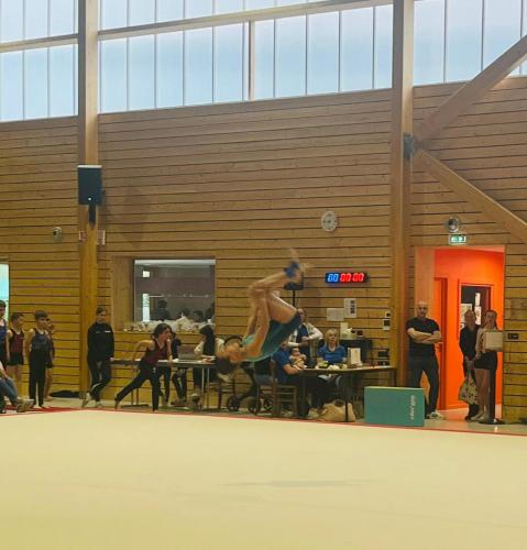 WhatsApp-Image-2023-05-21-at-20.17.53