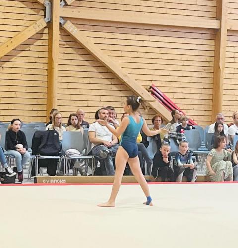 WhatsApp-Image-2023-05-21-at-20.18.12