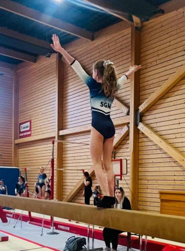 WhatsApp-Image-2023-05-21-at-20.18.16