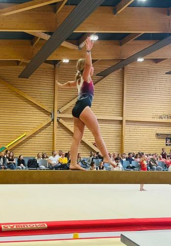 WhatsApp-Image-2023-05-21-at-20.18.31