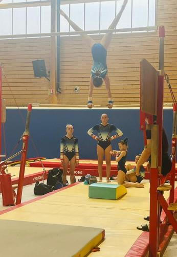 WhatsApp-Image-2023-05-21-at-20.18.32-1