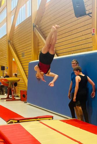 WhatsApp-Image-2023-05-21-at-20.18.32-3