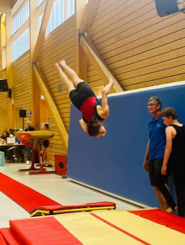 WhatsApp-Image-2023-05-21-at-20.18.32-4