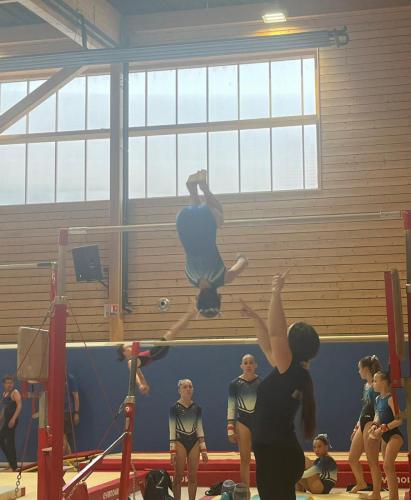 WhatsApp-Image-2023-05-21-at-20.18.32