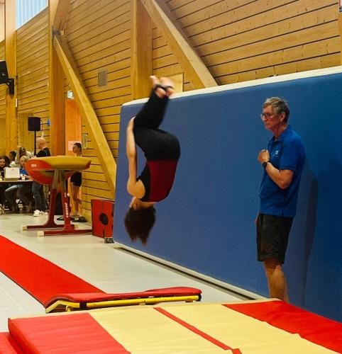 WhatsApp-Image-2023-05-21-at-20.18.33-1