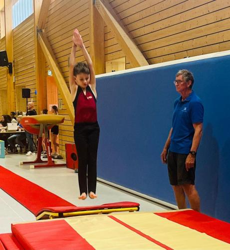 WhatsApp-Image-2023-05-21-at-20.18.33-2