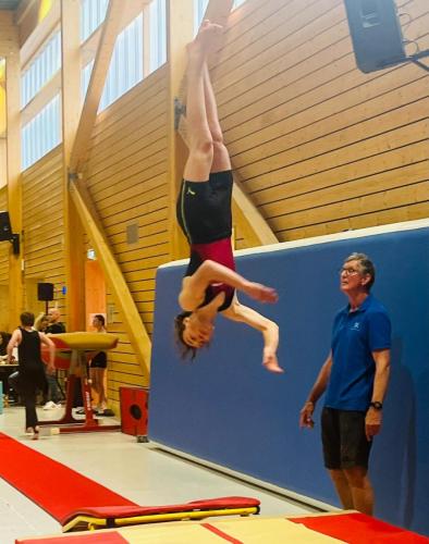 WhatsApp-Image-2023-05-21-at-20.18.33-3