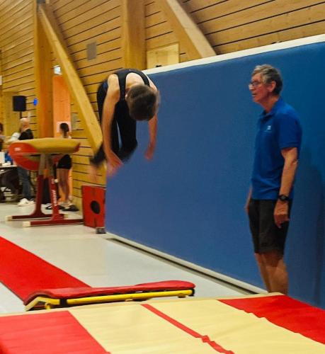 WhatsApp-Image-2023-05-21-at-20.18.33-4