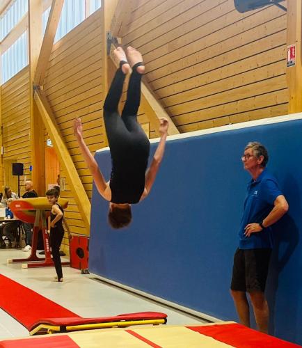 WhatsApp-Image-2023-05-21-at-20.18.33