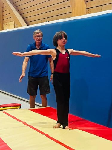 WhatsApp-Image-2023-05-21-at-20.18.47