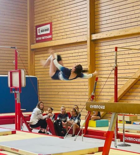 WhatsApp-Image-2023-05-21-at-20.18.56