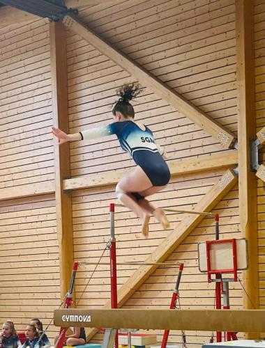 WhatsApp-Image-2023-05-21-at-20.18.57