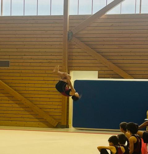 WhatsApp-Image-2023-05-21-at-20.18.58-1