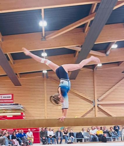 WhatsApp-Image-2023-05-21-at-20.18.58-2