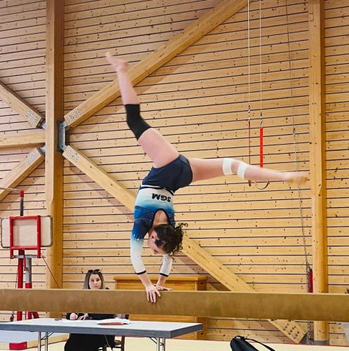 WhatsApp-Image-2023-05-21-at-20.18.58