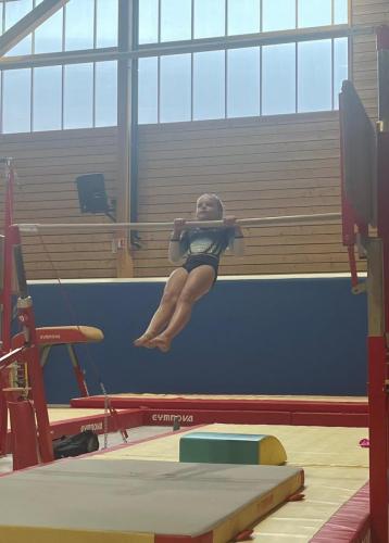 WhatsApp-Image-2023-05-21-at-20.18.59-1