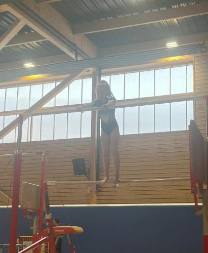 WhatsApp-Image-2023-05-21-at-20.18.59