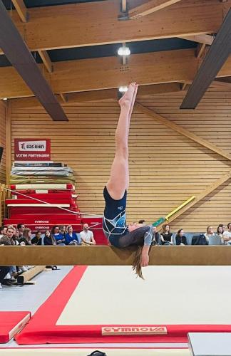 WhatsApp-Image-2023-05-21-at-20.19.00-1