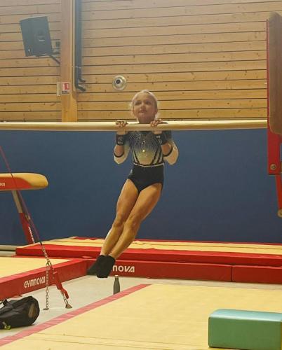 WhatsApp-Image-2023-05-21-at-20.19.01