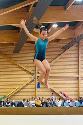 WhatsApp-Image-2023-05-21-at-20.19.26-1