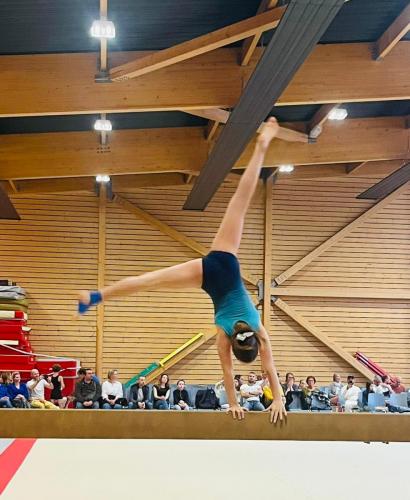 WhatsApp-Image-2023-05-21-at-20.19.26-2