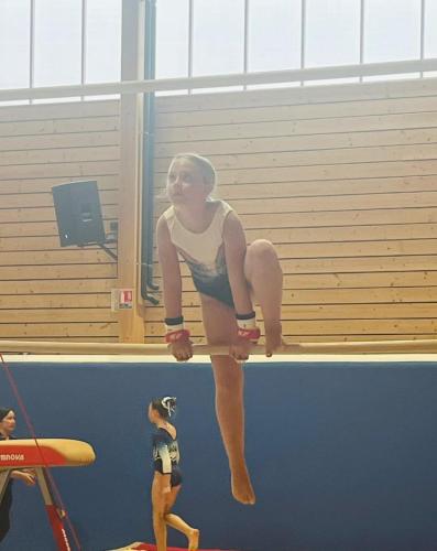 WhatsApp-Image-2023-05-21-at-20.19.26-3