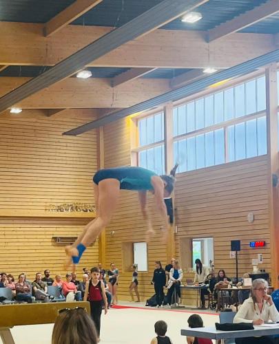 WhatsApp-Image-2023-05-21-at-20.19.26